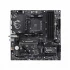 MSI B550M GAMING PLUS (Wi-Fi 6E) Motherboard Price in Bangladesh