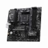 MSI B550M GAMING PLUS (Wi-Fi 6E) Motherboard in BD