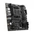 MSI B550M PRO-VDH Motherboard Price in Bangladesh