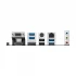 MSI B550M PRO-VDH Motherboard in BD