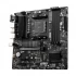 MSI B550M PRO-VDH AMD Motherboard
