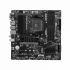 MSI B550M PRO-VDH WIFI Motherboard