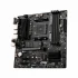 MSI B550M PRO-VDH WIFI Motherboard Price in Bangladesh