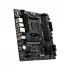 MSI B550M PRO-VDH WIFI Motherboard in BD