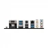 MSI B550M PRO-VDH (Wi-Fi) DDR4 AMD Motherboard #3Y