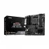 MSI B550M PRO-VDH WIFI Motherboard