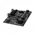 MSI B550M PRO-VDH WIFI Motherboard Price in Bangladesh