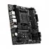 MSI B550M PRO-VDH WIFI Motherboard in BD
