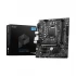 MSI B560M-A PRO Motherboard
