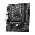 MSI B560M-A PRO Motherboard Price in Bangladesh