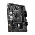 MSI B560M-A PRO Motherboard in BD