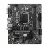 MSI B560M-A PRO DDR4 10th/11th Gen Intel LGA1200 Socket Motherboard
