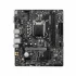 MSI B560M PRO-E Motherboard