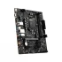 MSI B560M PRO-E Motherboard in BD