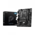MSI B560M PRO Motherboard