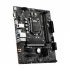 MSI B560M PRO Motherboard in BD