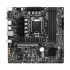 MSI B560M PRO-VDH Motherboard Price in Bangladesh