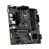 MSI B560M PRO-VDH Motherboard in BD
