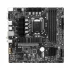 MSI B560M PRO-VDH (Wi-Fi 6) Motherboard Price in Bangladesh