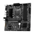 MSI B560M PRO-VDH (Wi-Fi 6) Motherboard in BD