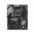 MSI B650 GAMING PLUS (Wi-Fi 6E) Motherboard