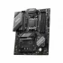 MSI B650 GAMING PLUS (Wi-Fi 6E) Motherboard Price in Bangladesh