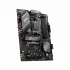 MSI B650 GAMING PLUS (Wi-Fi 6E) Motherboard in BD