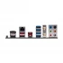 MSI B650 GAMING PLUS (Wi-Fi 6E) DDR5 AMD Motherboard