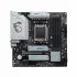 MSI B650M GAMING PLUS (Wi-Fi 6E) Motherboard