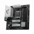 MSI B650M GAMING PLUS (Wi-Fi 6E) Motherboard Price in Bangladesh