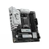 MSI B650M GAMING PLUS (Wi-Fi 6E) Motherboard in BD