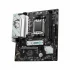 MSI B650M GAMING (Wi-Fi 6E) Motherboard Price in Bangladesh