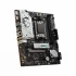 MSI B650M GAMING (Wi-Fi 6E) Motherboard in BD