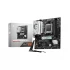 MSI B650M GAMING (Wi-Fi 6E) Motherboard