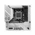 MSI B650M PROJECT ZERO (Wi-Fi 6E) Motherboard