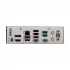 MSI B650M PROJECT ZERO (Wi-Fi 6E) Motherboard Price in BD