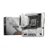 MSI B650M PROJECT ZERO (Wi-Fi 6E) Motherboard