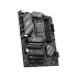 MSI B760 GAMING PLUS (Wi-Fi 6E) Motherboard in BD