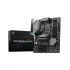 MSI B760 GAMING PLUS (Wi-Fi 6E) Motherboard