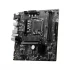 MSI B760M BOMBER (Wi-Fi 6E) Motherboard