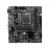 MSI B760M BOMBER (Wi-Fi 6E) Motherboard in BD