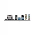 MSI B760M BOMBER (Wi-Fi 6E) DDR5 12th/13th/14th Gen Intel LGA1700 Socket Motherboard #3Y