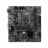 MSI B760M BOMBER (Wi-Fi 6E) Motherboard