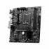 MSI B760M BOMBER (Wi-Fi 6E) Motherboard Price in Bangladesh
