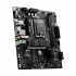 MSI B760M BOMBER (Wi-Fi 6E) Motherboard in BD