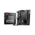 MSI B760M BOMBER (Wi-Fi 6E) Motherboard