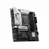 MSI B760M GAMING PLUS (Wi-Fi 6E) Motherboard in BD