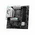 MSI B760M GAMING PLUS (Wi-Fi 6E) Intel Motherboard