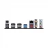 MSI B760M GAMING PLUS (Wi-Fi 6E) Motherboard Price in BD