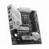 MSI B760M PROJECT ZERO Desktop Component